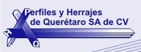 Ir a Inicio